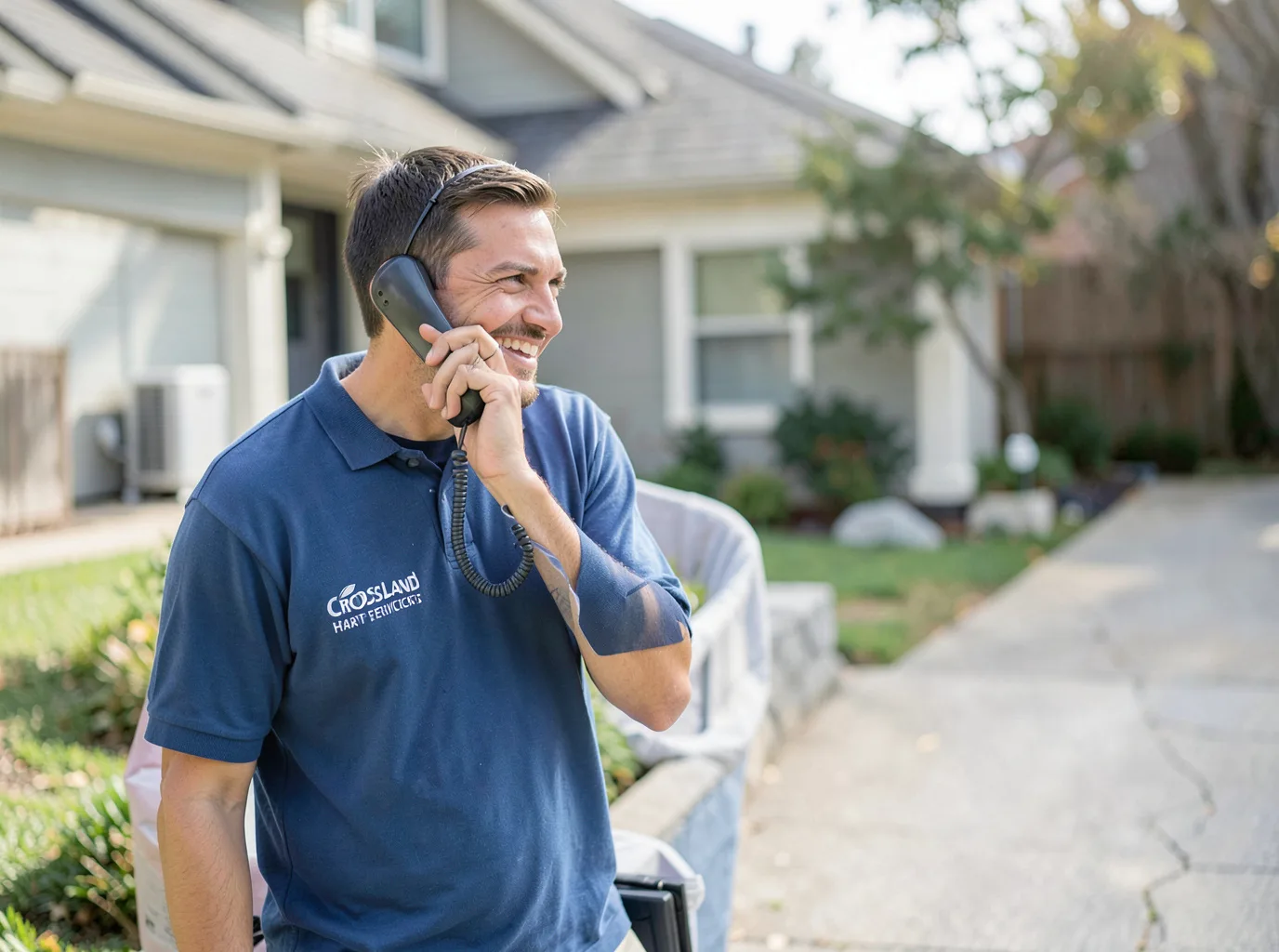 Heat Pump Installation Shingle Springs, CA FAQs